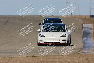 media/Mar-06-2022-Speed Ventures (Sun) [[79cc8854c4]]/Tesla Corsa B/Session 3 (Outside Grapevine)/